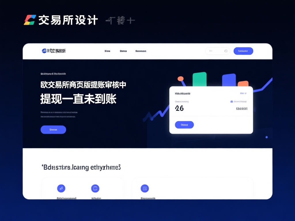 提币问题解决步骤